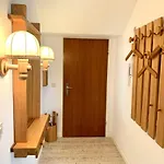 Appartamento 