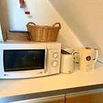 Appartamento 