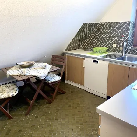 Laura Sankt Peter-Ording