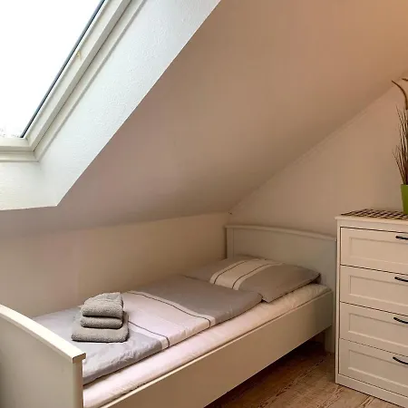 Laura Sankt Peter-Ording